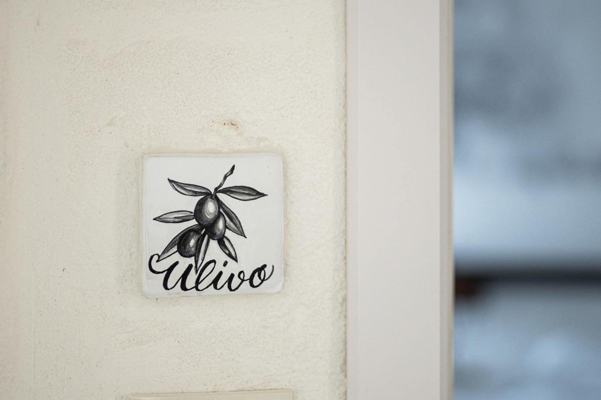 Al Palazzo La Dimora By Apulia Hospitality Hotel