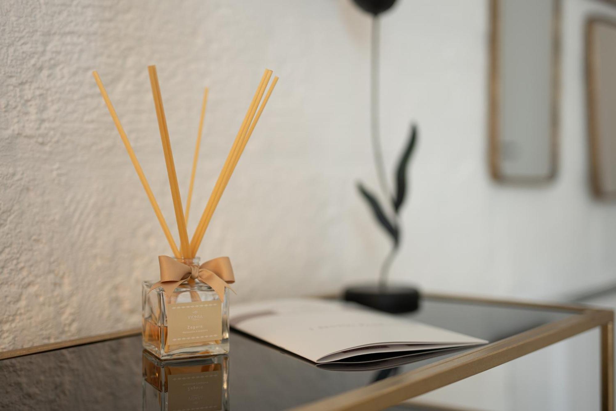Al Palazzo La Dimora By Apulia Hospitality Hotel *