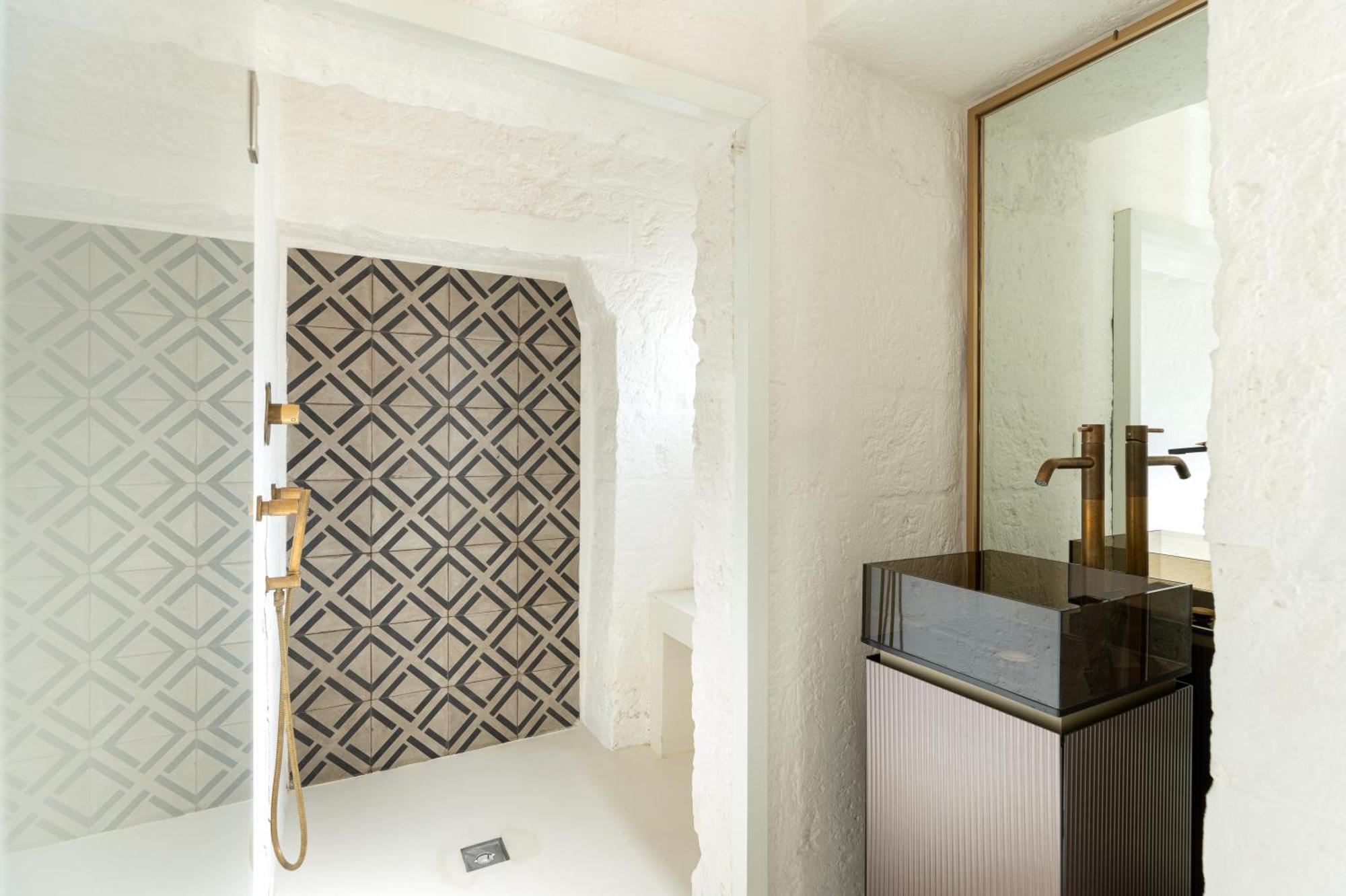 Hotel Al Palazzo La Dimora By Apulia Hospitality *