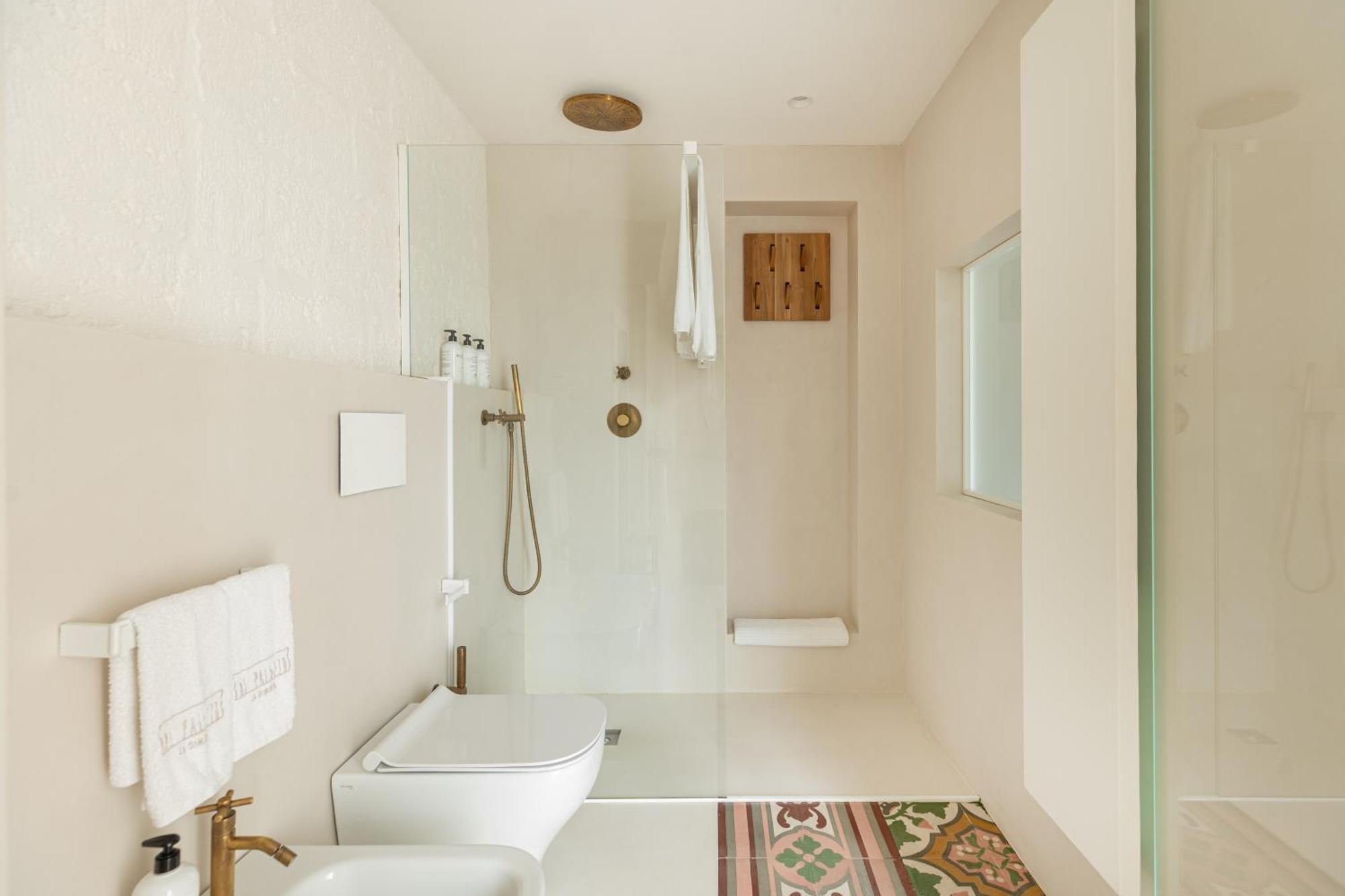 Hotel Al Palazzo La Dimora By Apulia Hospitality *