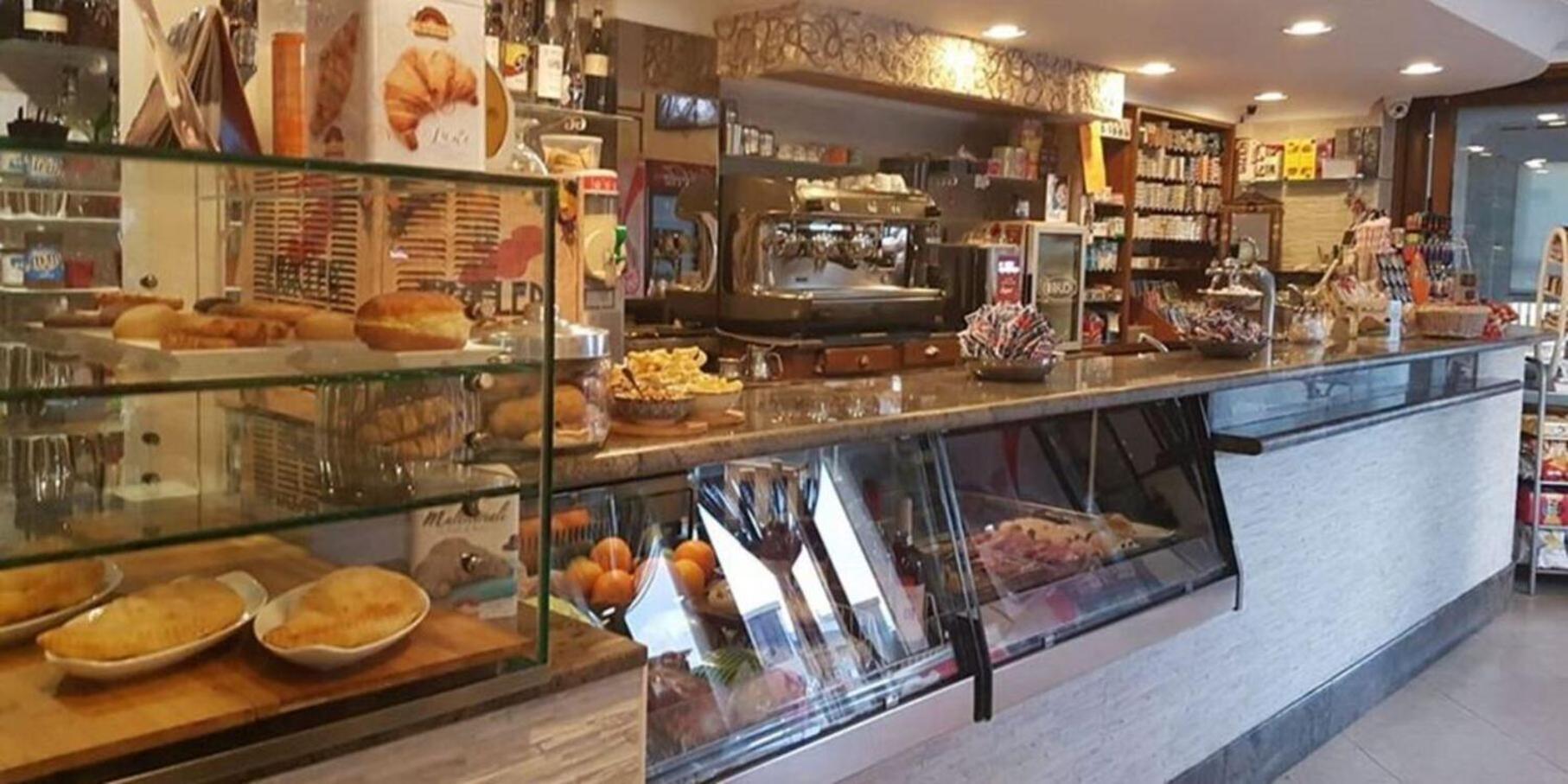 Al Palazzo La Dimora By Apulia Hospitality Fasano