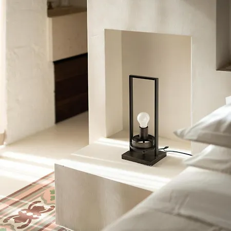 Al Palazzo La Dimora By Apulia Hospitality Hotel Fasano Exterior photo