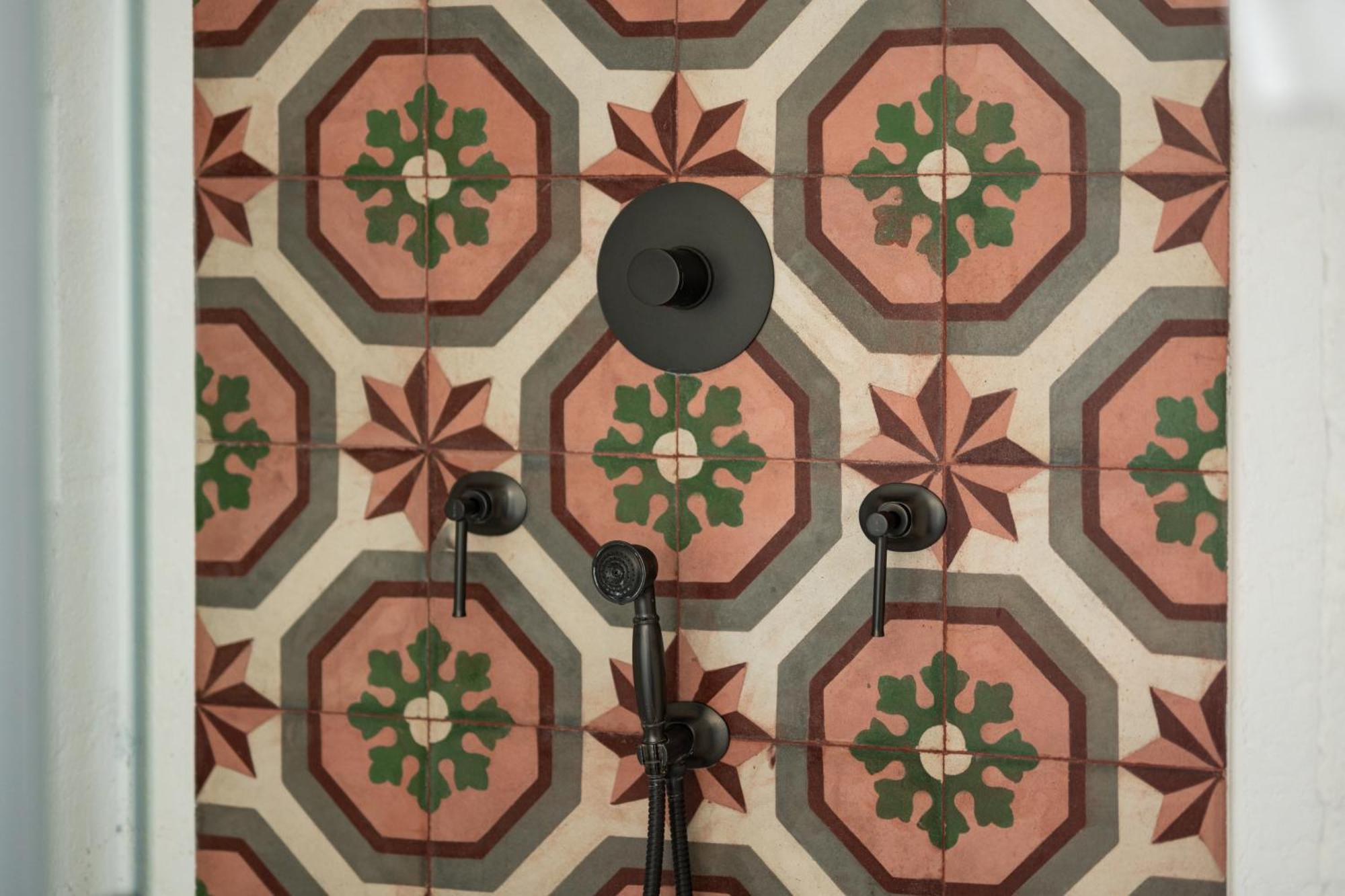 Hotel Al Palazzo La Dimora By Apulia Hospitality *